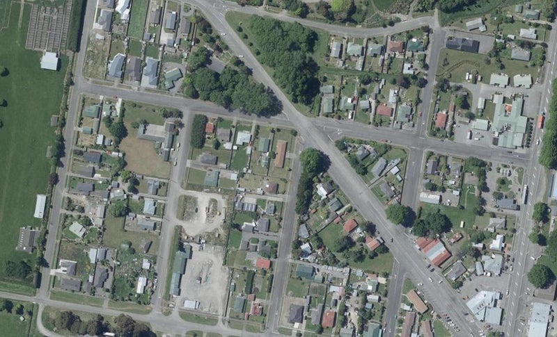 27A Montgomery Street, Cheviot, Cheviot - Carousel 1