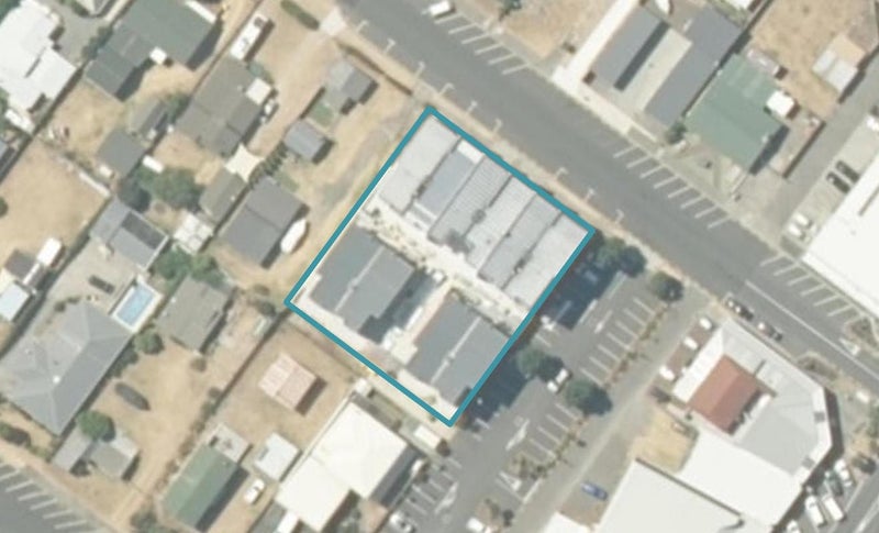2G/105 Aickin Road, Whangamata, Whangamata - Carousel 1