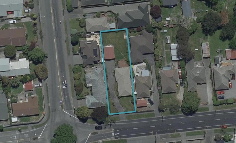 148 Maidstone Road, Ilam, Christchurch - Carousel 1