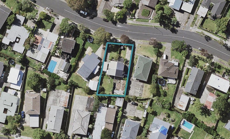 2/107 Gowing Drive, Meadowbank, Auckland - Carousel 1