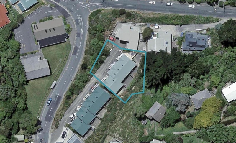 9 Mitika Way, Strathmore Park, Wellington - Carousel 1