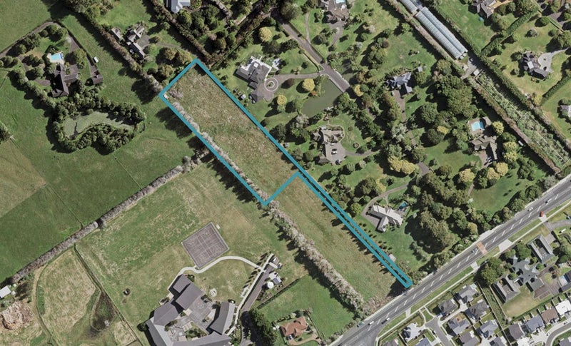 155 Hingaia Road, Karaka, Papakura - Carousel 1