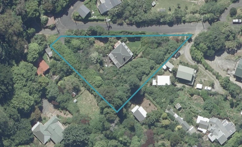 33 William Street, Careys Bay, Port Chalmers - Carousel 1