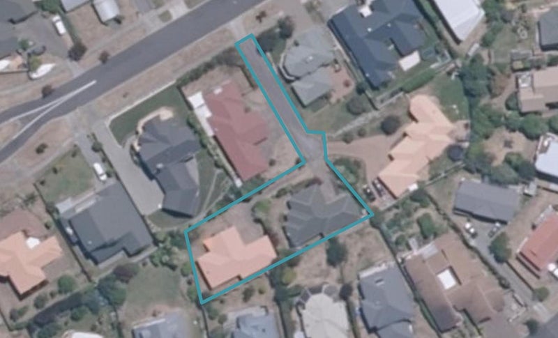 1/57 Stanley Street, Wharewaka, Taupo - Carousel 1