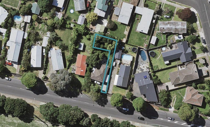 70F Merton Road, Saint Johns, Auckland - Carousel 1