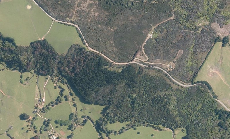 200 Kenana Road, Mangonui, Mangōnui - Carousel 1