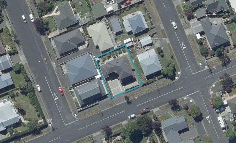 10 Inglis Street, Mosgiel, Mosgiel - Carousel 1