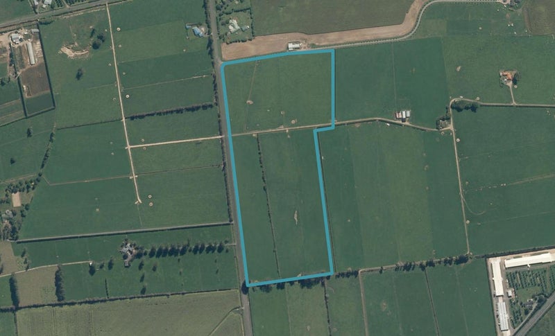 92 Friedlander Road, Eureka, Hamilton - Carousel 1