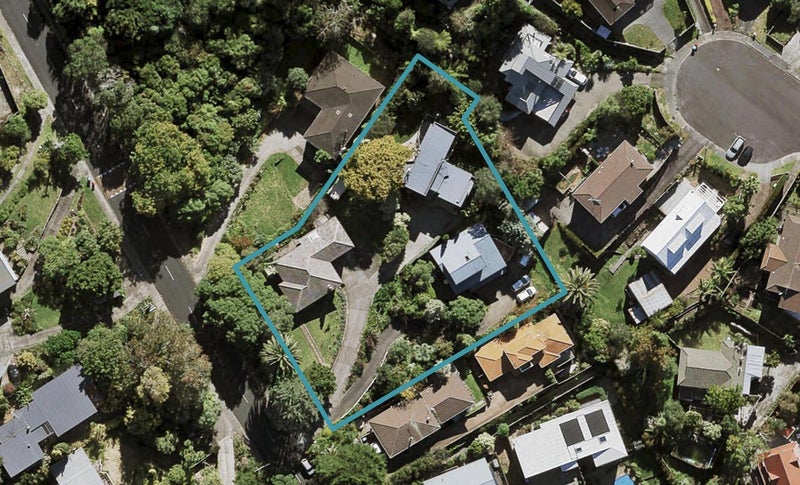42A Belfast Street, Hillsborough, Auckland - Carousel 1