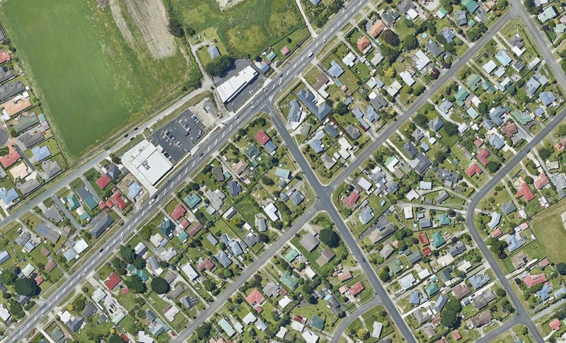 1 Wharenui Road, Owhata, Rotorua - Carousel 1