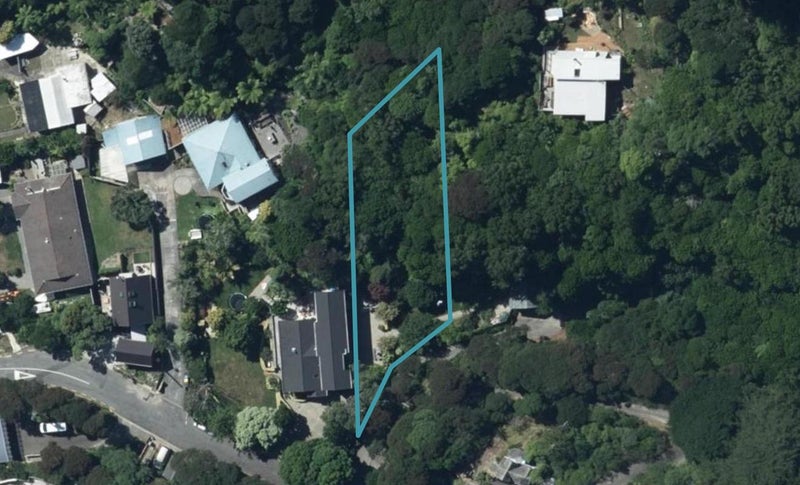 7 Reserve Road, Plimmerton, Porirua - Carousel 1