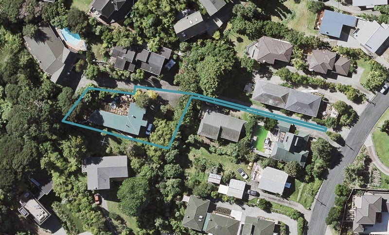 40A Heathcote Road, Castor Bay, Auckland - Carousel 1