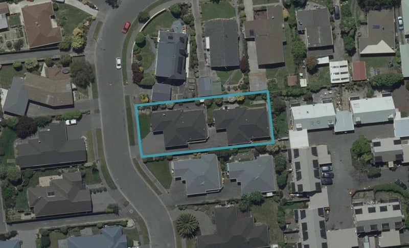 27A Colligan Street, Upper Riccarton, Christchurch - Carousel 1