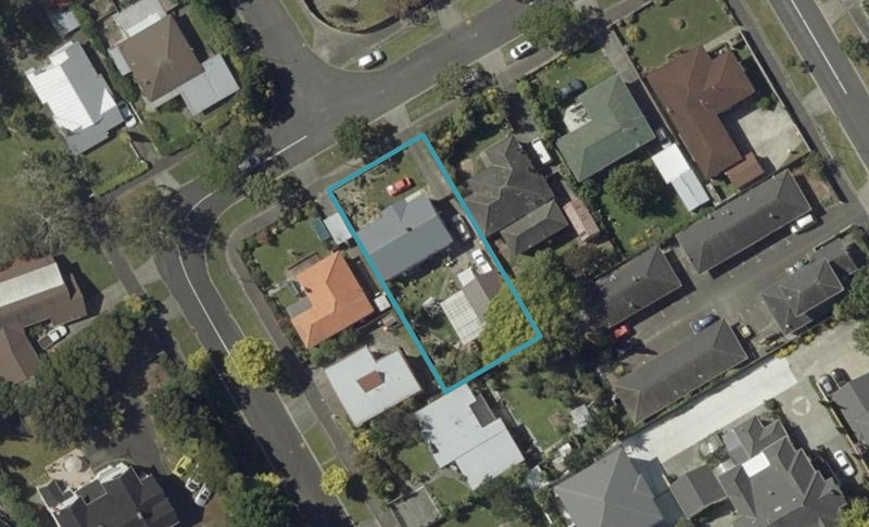 59 Margaret Street, Roslyn, Palmerston North - Carousel 1