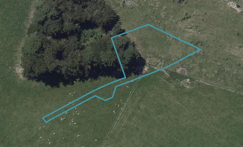 81 Kitcheners Knoll Road, Kennedys Bush, Christchurch - Carousel 1