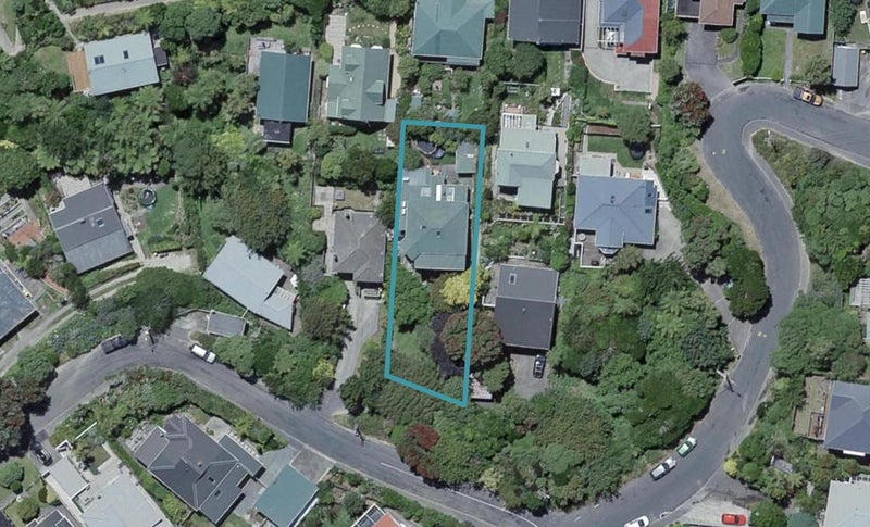 4 West Road, Northland, Wellington - Carousel 1