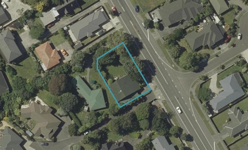 54 Summerhill Drive, Fitzherbert, Palmerston North - Carousel 1