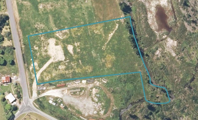 1267 Blair Road, Moana, Moana - Carousel 1