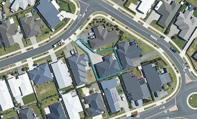 1 Hebe Crescent, Papamoa Beach, Papamoa - Carousel 1