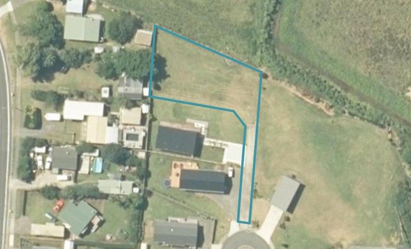 15 Summer Lane, Tairua, Tairua - Carousel 1