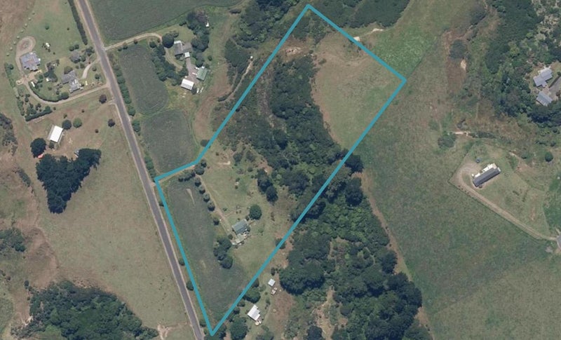55 Lane Road, Nuhaka - Carousel 1