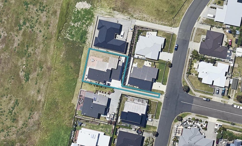 31 Omega Place, Coastlands, Whakatane - Carousel 1