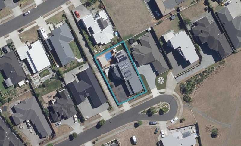 63 Somerton Drive, Huntington, Hamilton - Carousel 1