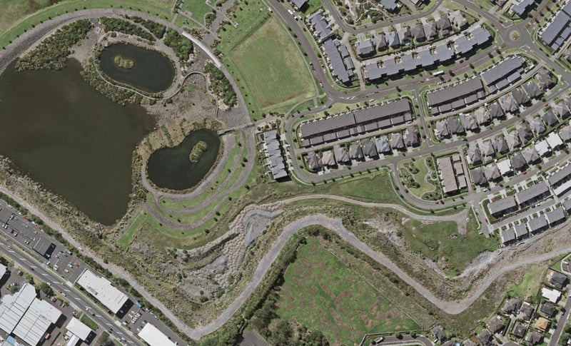 40 Kauriki Terrace, Stonefields, Auckland - Carousel 1