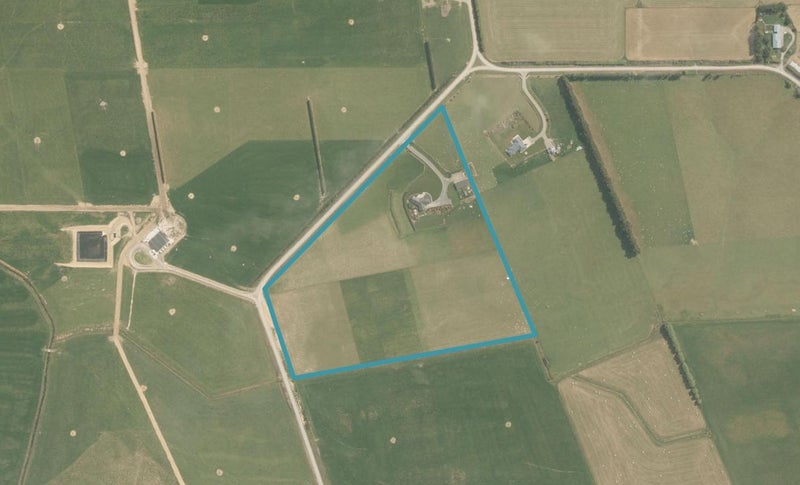140 Forest Hill Cemetery Road, Lochiel, Winton - Carousel 1