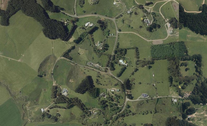 266 Kahuterawa Road, Linton, Palmerston North - Carousel 1