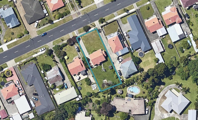 65 Salonika Street, Whakatane, Whakatane - Carousel 1