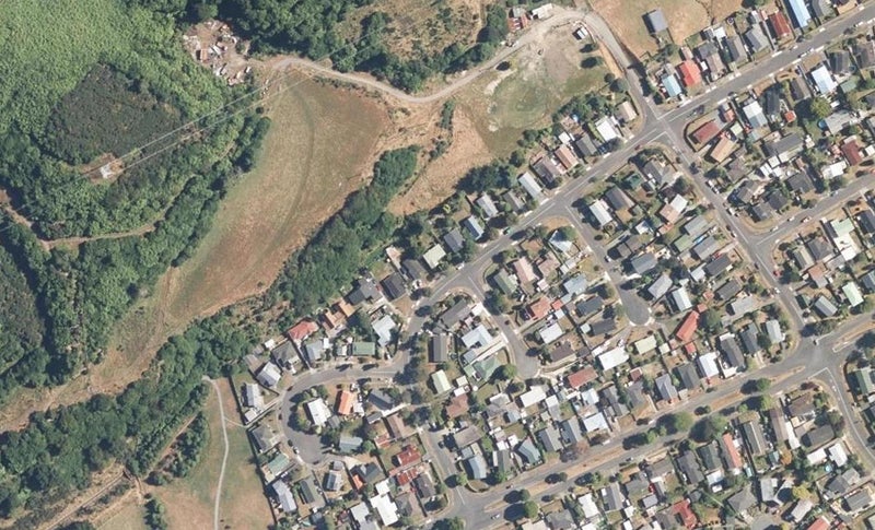 17 Hartford Crescent, Totara Park, Upper Hutt - Carousel 1