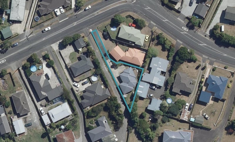 80B Dinsdale Road, Dinsdale, Hamilton - Carousel 1
