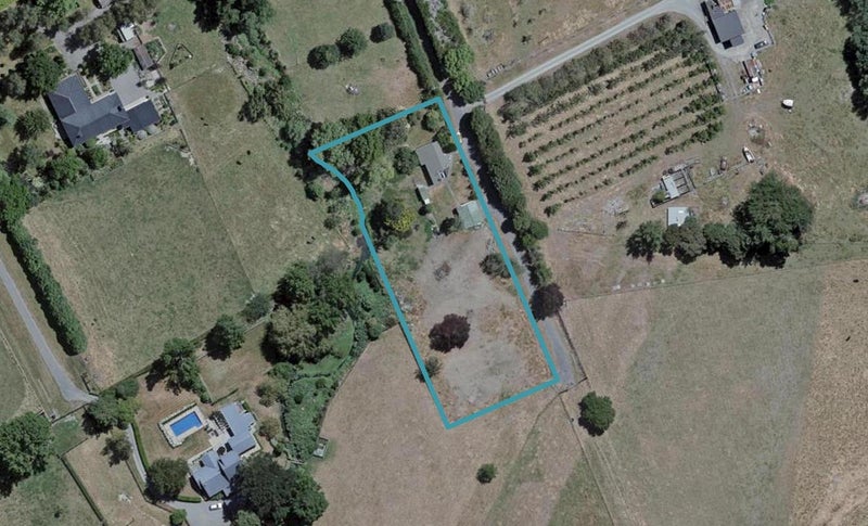 56 Pokohiwi Road, Homebush, Masterton - Carousel 1