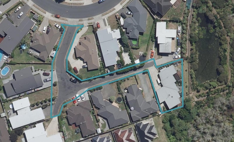 9 Tarrango Way, Rototuna, Hamilton - Carousel 1