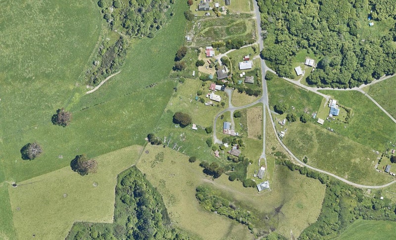 26 Hamurana Road, NGONGOTAHA, ROTORUA - Carousel 1