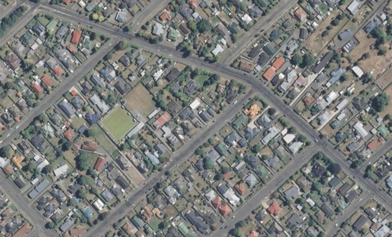 83A Cambridge Street, Hampstead, Ashburton - Carousel 1