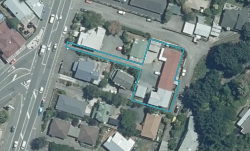 3/37A Tahunanui Drive, Tahunanui, Nelson - Carousel 1