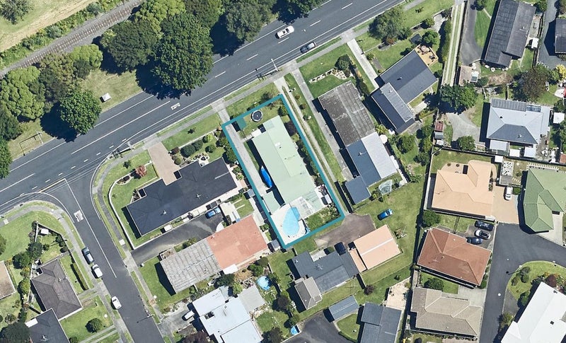 300 Ngatai Road, Bellevue, Tauranga - Carousel 1