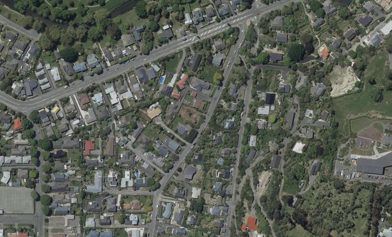 10 Vernon Terrace, Hillsborough, Christchurch - Carousel 1