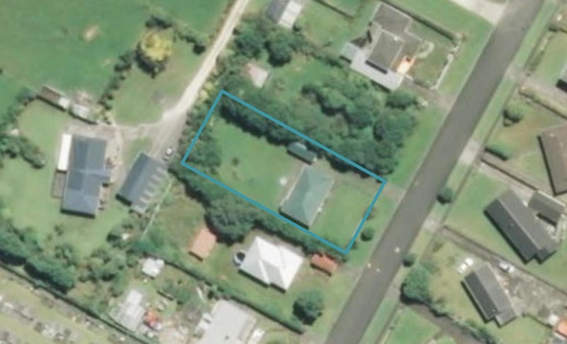 6 Wilson Road, Opunake - Carousel 1