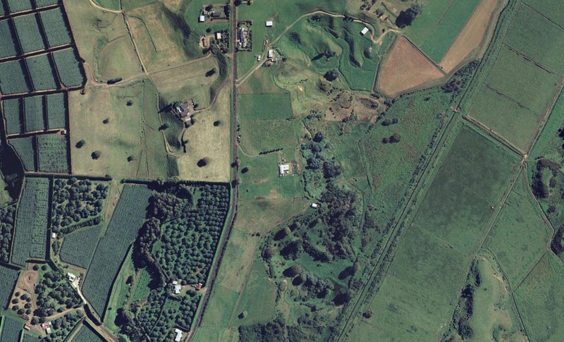217A Paerata Ridge Road, Waiotahe, Opotiki - Carousel 1