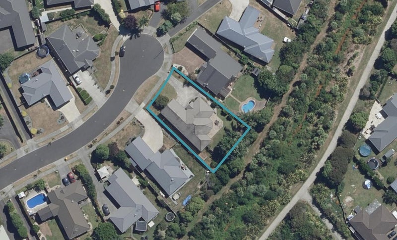 12 Killegray Close, Flagstaff, Hamilton - Carousel 1