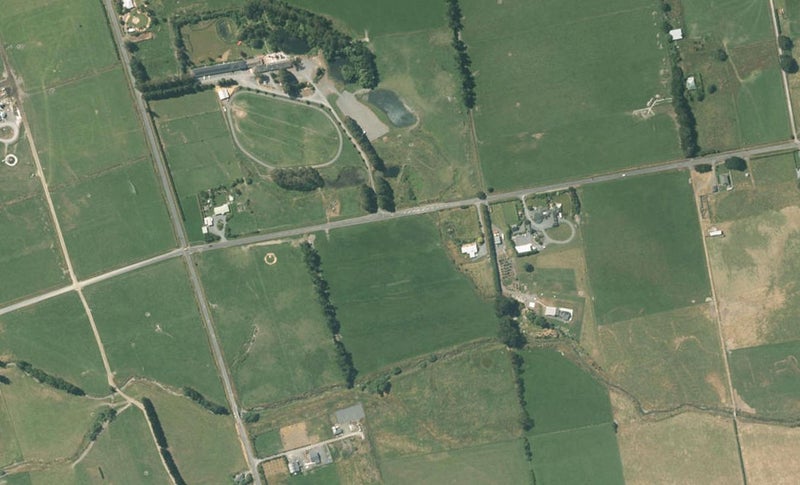 239 Schoolhouse Road, Kaikoura - Carousel 1
