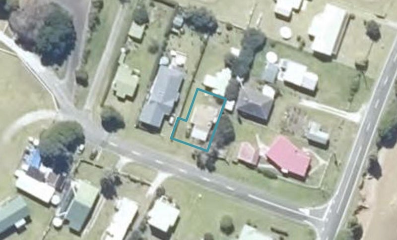 3 East Street, Taipa, Kaitaia - Carousel 1