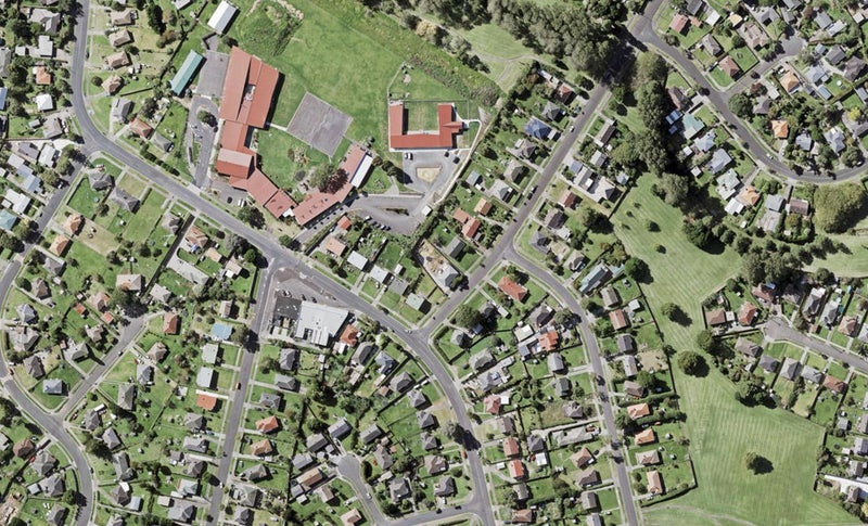 47A Paddington Street, Glen Innes, Auckland - Carousel 1