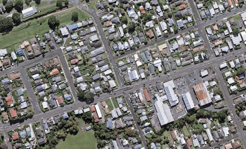 25 Belt Road, Moturoa, New Plymouth - Carousel 1