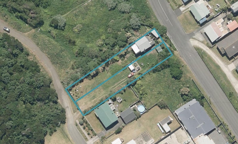 64 Seafront Road, Castlecliff, Whanganui - Carousel 1