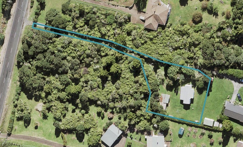 137 Kauri Road, Whenuapai, Auckland - Carousel 1