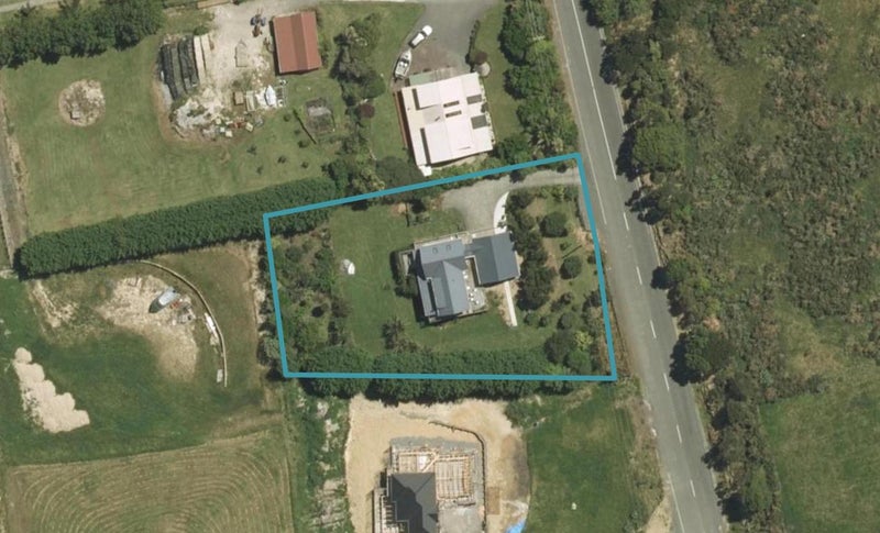 54 Kiteone Road, Whangarei - Carousel 1